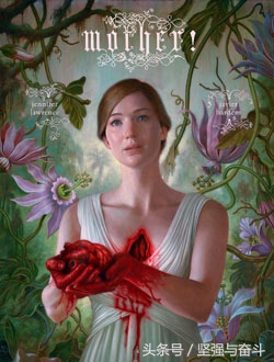 30部惊悚恐怖电影一口气看完,日本恐怖电影毛骨悚然系列解说