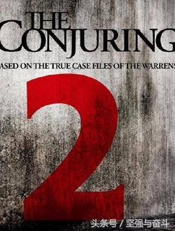 30部惊悚恐怖电影一口气看完,日本恐怖电影毛骨悚然系列解说