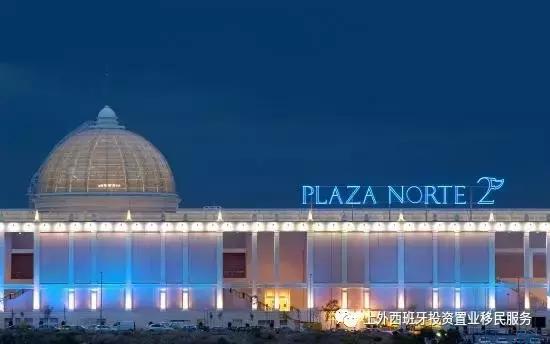 攻略丨欧洲第二大购物圣地，实用信息一览无遗！