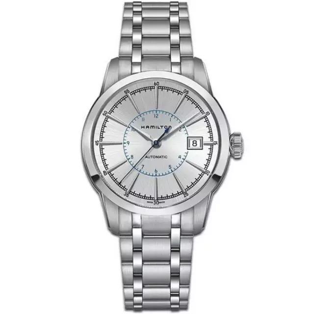 机械表入门款推荐陀飞轮,推荐入门款机械手表