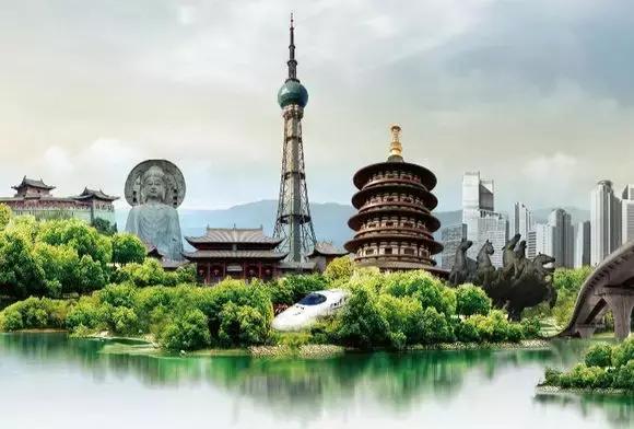 今年河洛文化旅游节期间洛阳旅游年票可照常使用