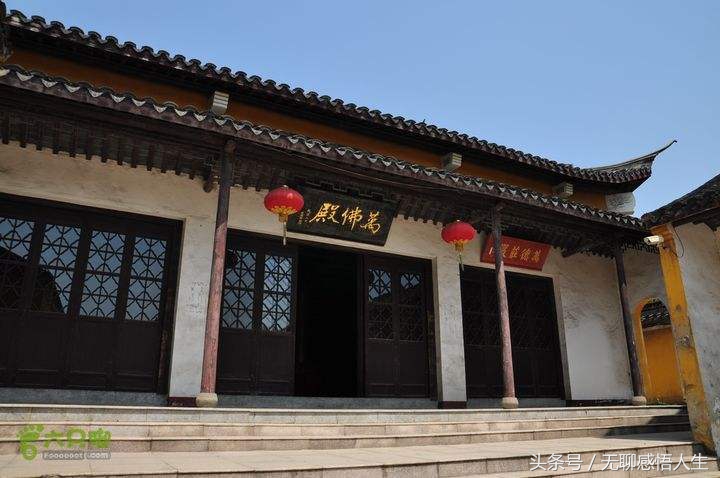 如皋百强县和丹阳百强县,中国百强镇排名丹阳