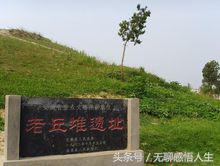 阜阳临泉县人口大县,临泉县是中国人口第一大县吗