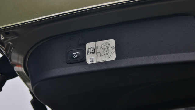 翼虎的10大忠告,翼虎详细介绍