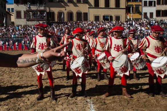 意大利足球精彩瞬间,足球意大利精彩瞬间