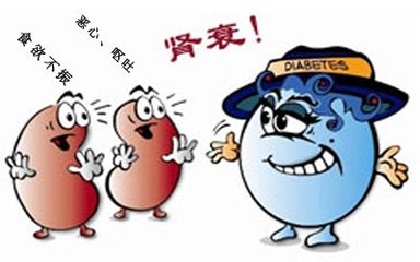 普利和沙坦哪个对肾更好,普利和沙坦类降压药能搭配使用吗