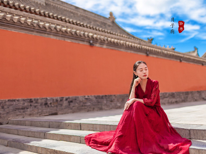 锡林郭勒盟,锡林郭勒百年古刹