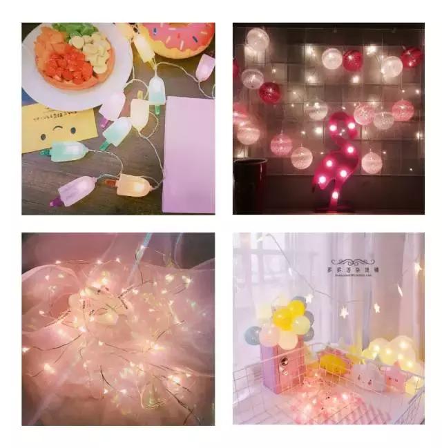 小众礼物必买清单,礼物必买清单