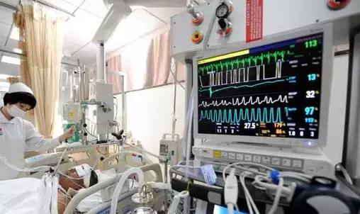 北京口腔医院排名,北京最牛医院排行