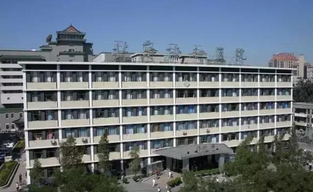 北京口腔医院排名,北京最牛医院排行