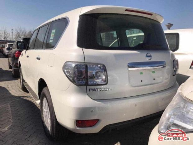 途乐涨价还能买吗,途乐y61日产途乐y62价格表