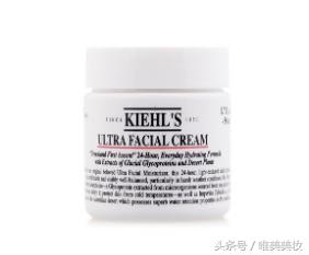 高阶美妆护肤品牌排行榜,高颜值大牌美妆产品排行榜