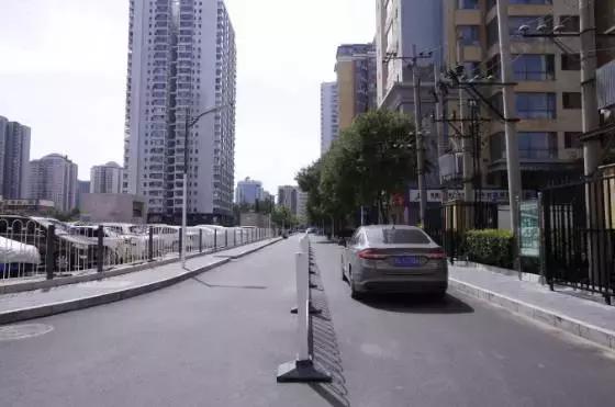 荣丰2008,荣丰2008新消息