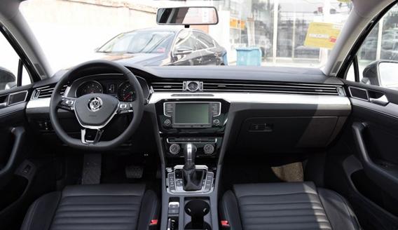 1.4t迈腾动力够用吗视频,1.4t迈腾是干式双离合吗