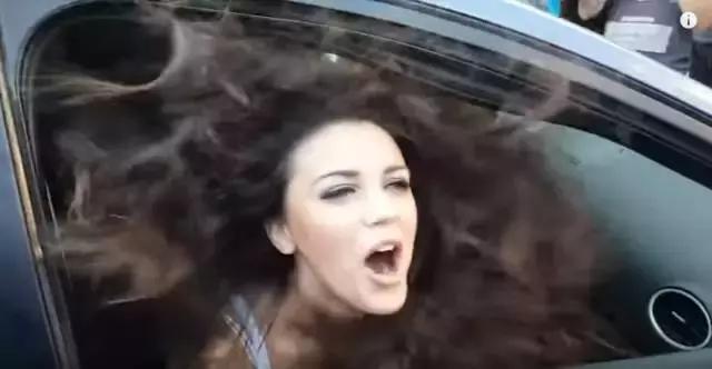 能震碎玻璃的低音炮,能震动身体的低音炮