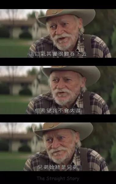 世界10部最值得看的公路电影,令人震动的公路