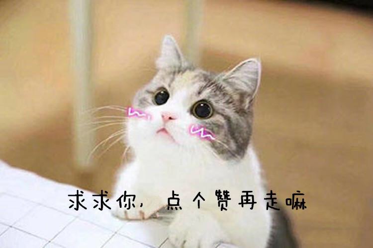 女生几岁化妆才算正常,女生应该几岁开始化妆打扮