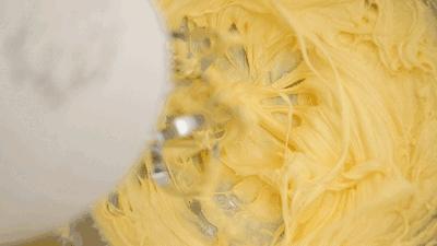 收藏这一篇，以后谁也不敢说你不懂“黄油”了！