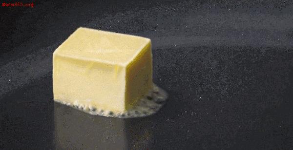 收藏这一篇，以后谁也不敢说你不懂“黄油”了！