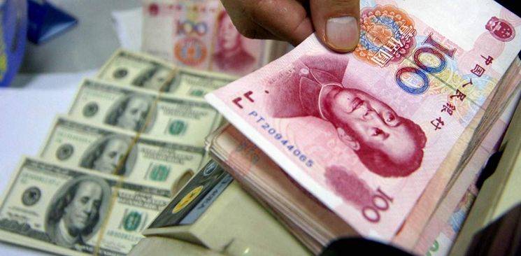 和260万粉丝的“空军司令”聊完后，我想了些啥？｜每周复盘