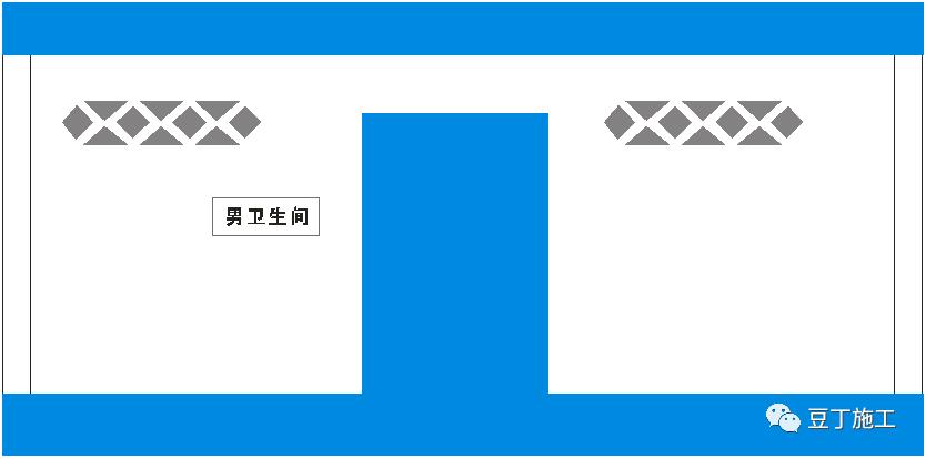 涓缓ci绯荤粺璇︾粏璁茶В,涓缓ci绠＄悊宀椾綅鑱岃矗