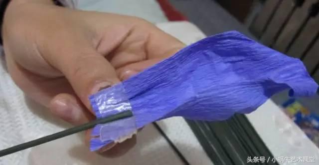 收集了各种超精致又好看的折纸玫瑰花、折纸花（带详细步骤）