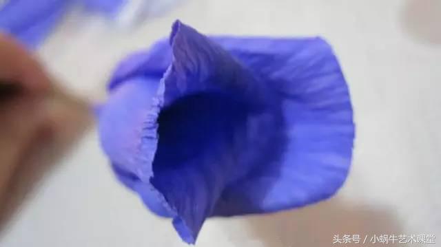 收集了各种超精致又好看的折纸玫瑰花、折纸花（带详细步骤）