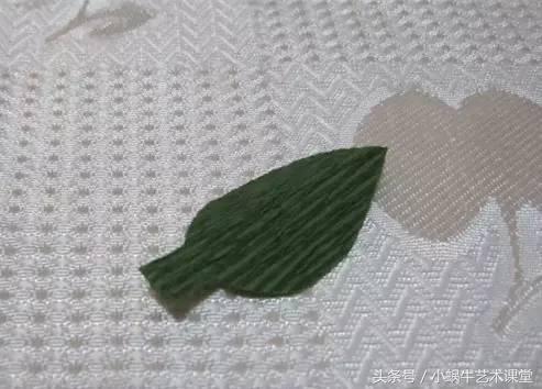 收集了各种超精致又好看的折纸玫瑰花、折纸花（带详细步骤）