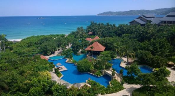 海南买房文昌好还是儋州好,海南买房琼海和万宁比较