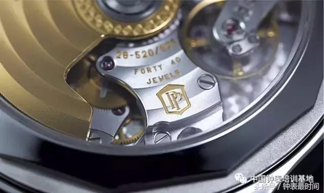 古老瑞士钟表,瑞士钟表简介