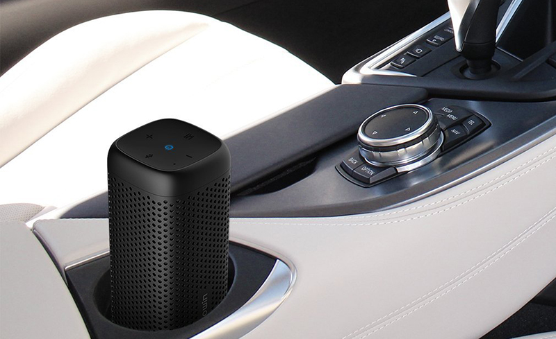 榄呭姩钃濈墮闊崇6110,cowin闊崇娴嬭瘎