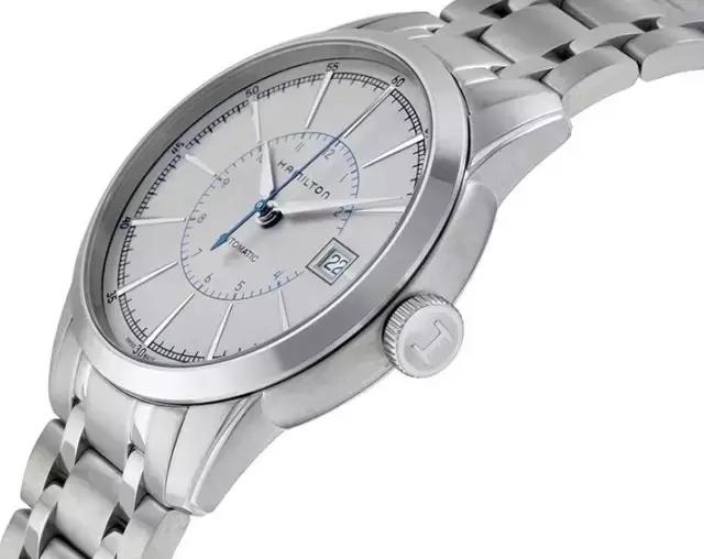 机械表入门款推荐陀飞轮,推荐入门款机械手表