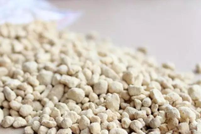 多肉配土为什么加稻壳炭,多肉配好的营养土