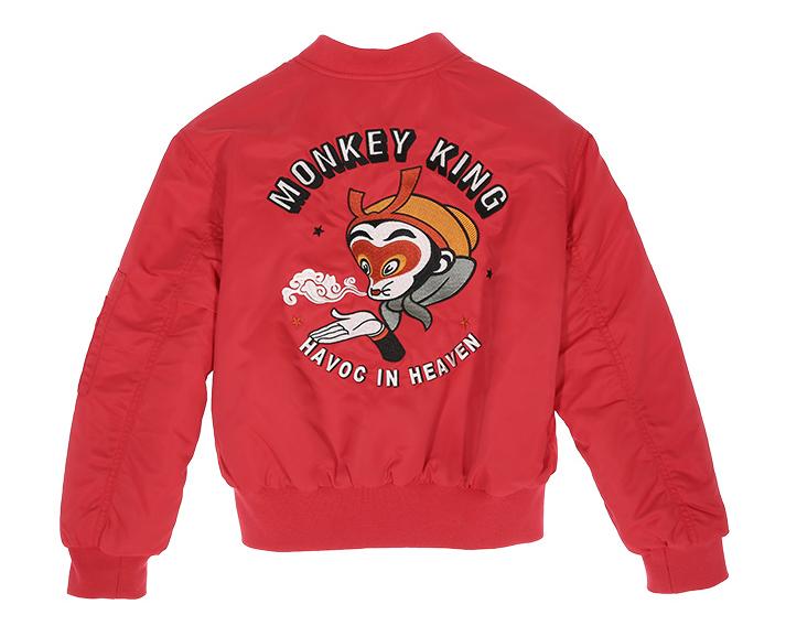 五月母女出游怎么穿,多多妈穿搭