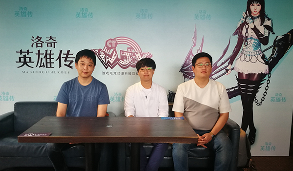 洛奇英雄传羁绊任务和同事对话,洛奇英雄传艾丽莎pvp