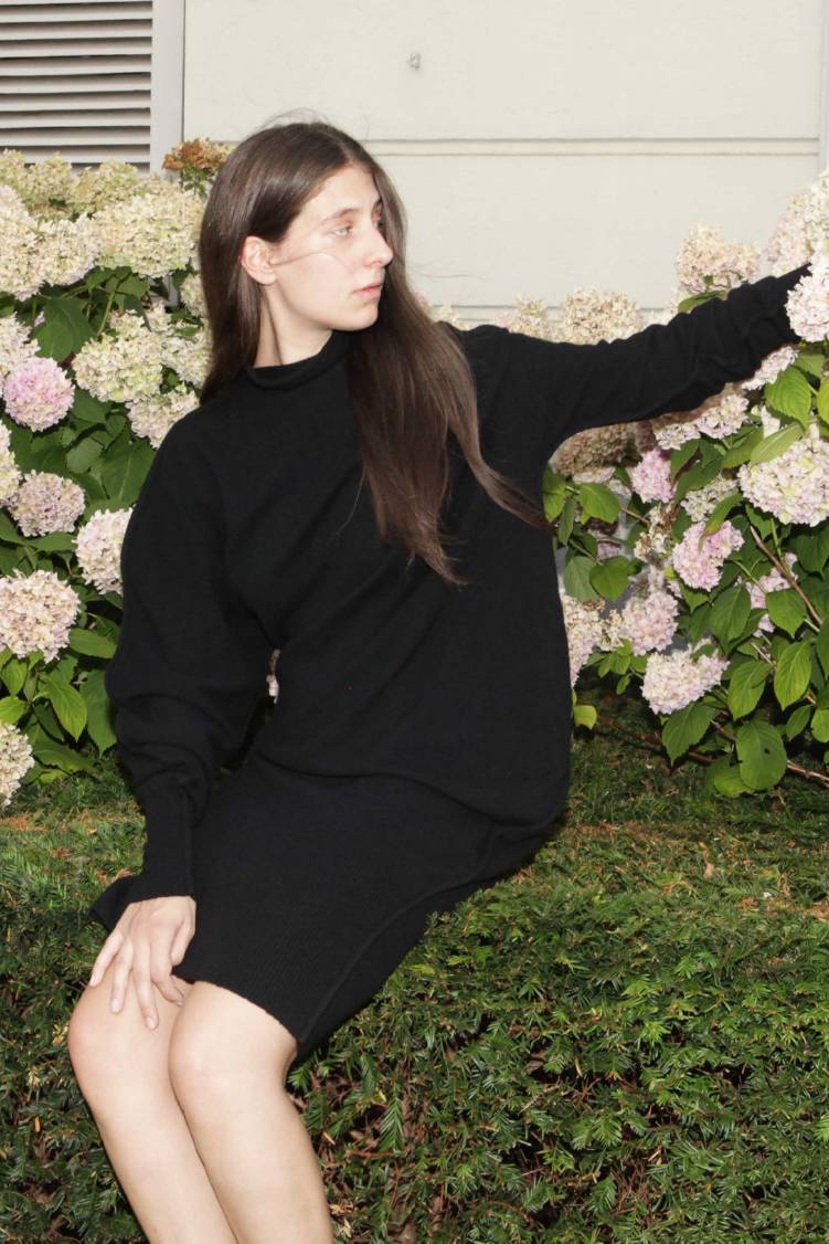 伍尔夫笔下的女人,伍尔夫女士