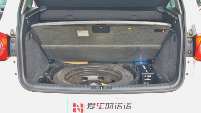 翼虎的10大忠告,翼虎详细介绍