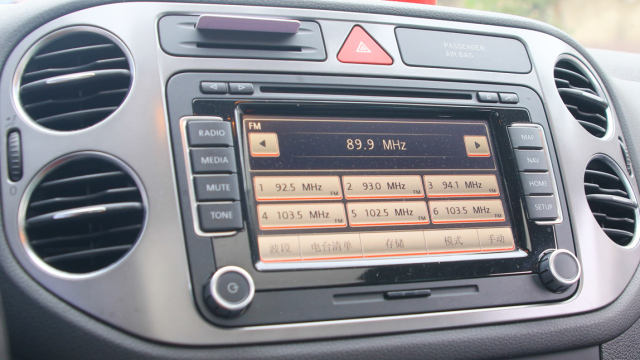 翼虎的10大忠告,翼虎详细介绍