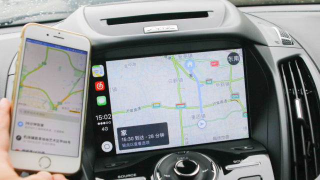 翼虎的10大忠告,翼虎详细介绍