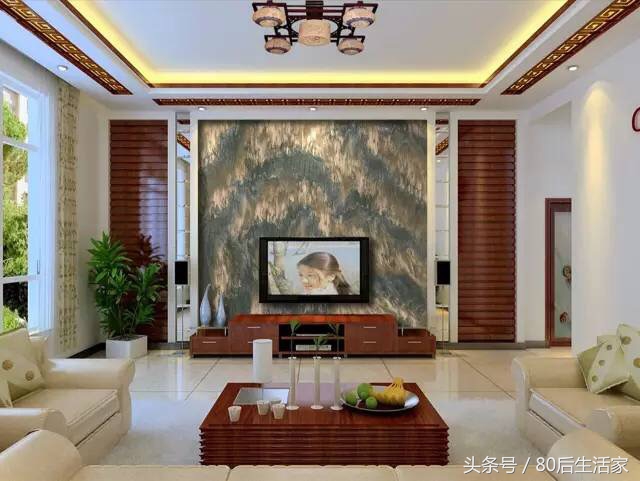 瓷砖微晶石的优缺点,瓷砖微晶石是什么意思