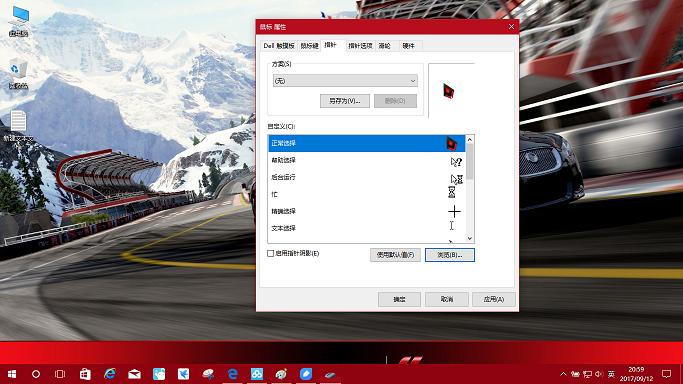 <html>
<head><title>502BadGateway</title></head>
<body>
<center><h1>502BadGateway</h1></center>
<hr><center>nginx</center>
</body>
</html>
<!--apaddingtodisableMSIEandChromefriendlyerrorpage-->
<!--apaddingtodisableMSIEandChromefriendlyerrorpage-->
<!--apaddingtodisableMSIEandChromefriendlyerrorpage-->
<!--apaddingtodisableMSIEandChromefriendlyerrorpage-->
<!--apaddingtodisableMSIEandChromefriendlyerrorpage-->
<!--apaddingtodisableMSIEandChromefriendlyerrorpage-->
