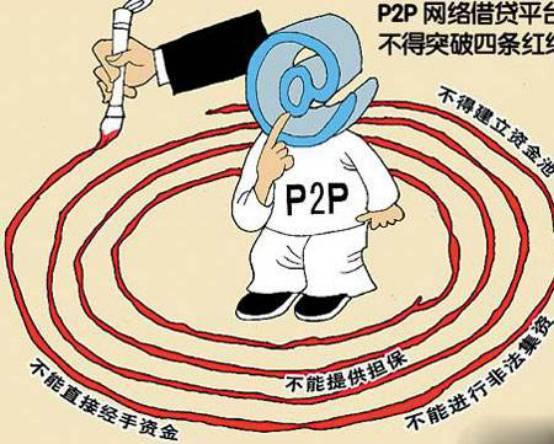 2亿！B轮！刚刚，合盘理财拿到互金「下半场」的入场券！