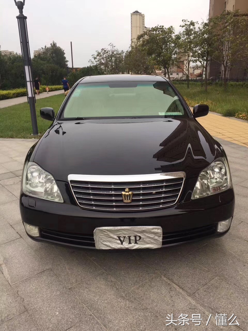 12代丰田皇冠2.5真皮版功能,合资十大油老虎车型12代丰田皇冠