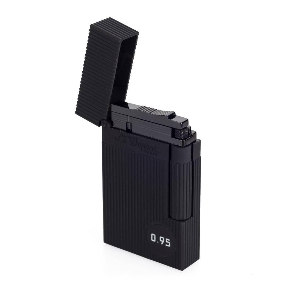 徕卡不只有相机，这些小配件同样徕卡味儿满满，充满了信仰的气息