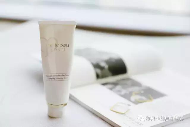 好用性价比高的护肤品推荐,这些护肤好物你入手了哪些