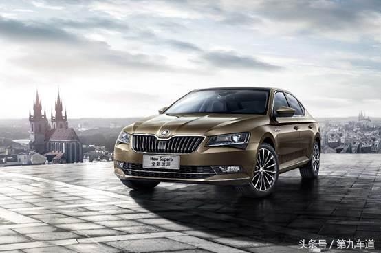 斯柯达速派舒适性怎么样,18款速派能支持远程操控么