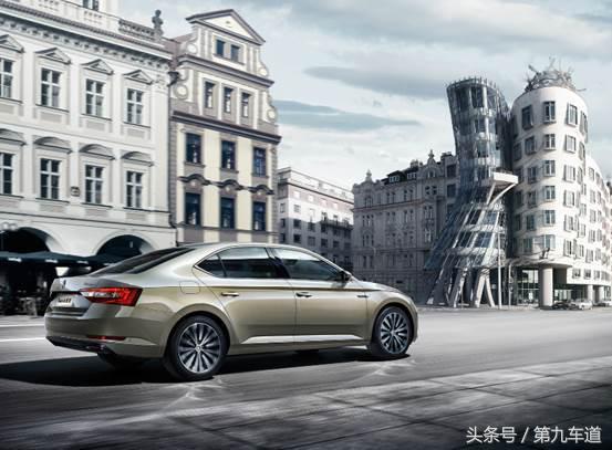 斯柯达速派舒适性怎么样,18款速派能支持远程操控么