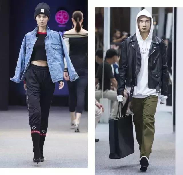 关晓彤穿的鞋子一般都是哪里买的,关晓彤名牌鞋