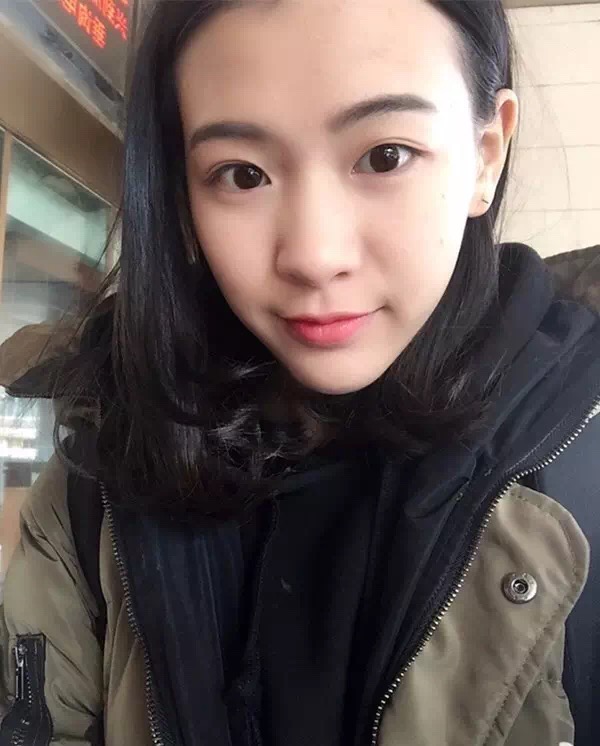 同济大学，除了高教版数学，表演系也实力满满