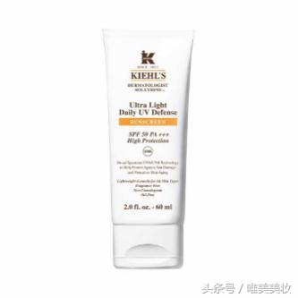 高阶美妆护肤品牌排行榜,高颜值大牌美妆产品排行榜